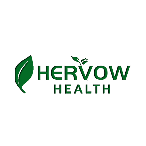 HERVOW